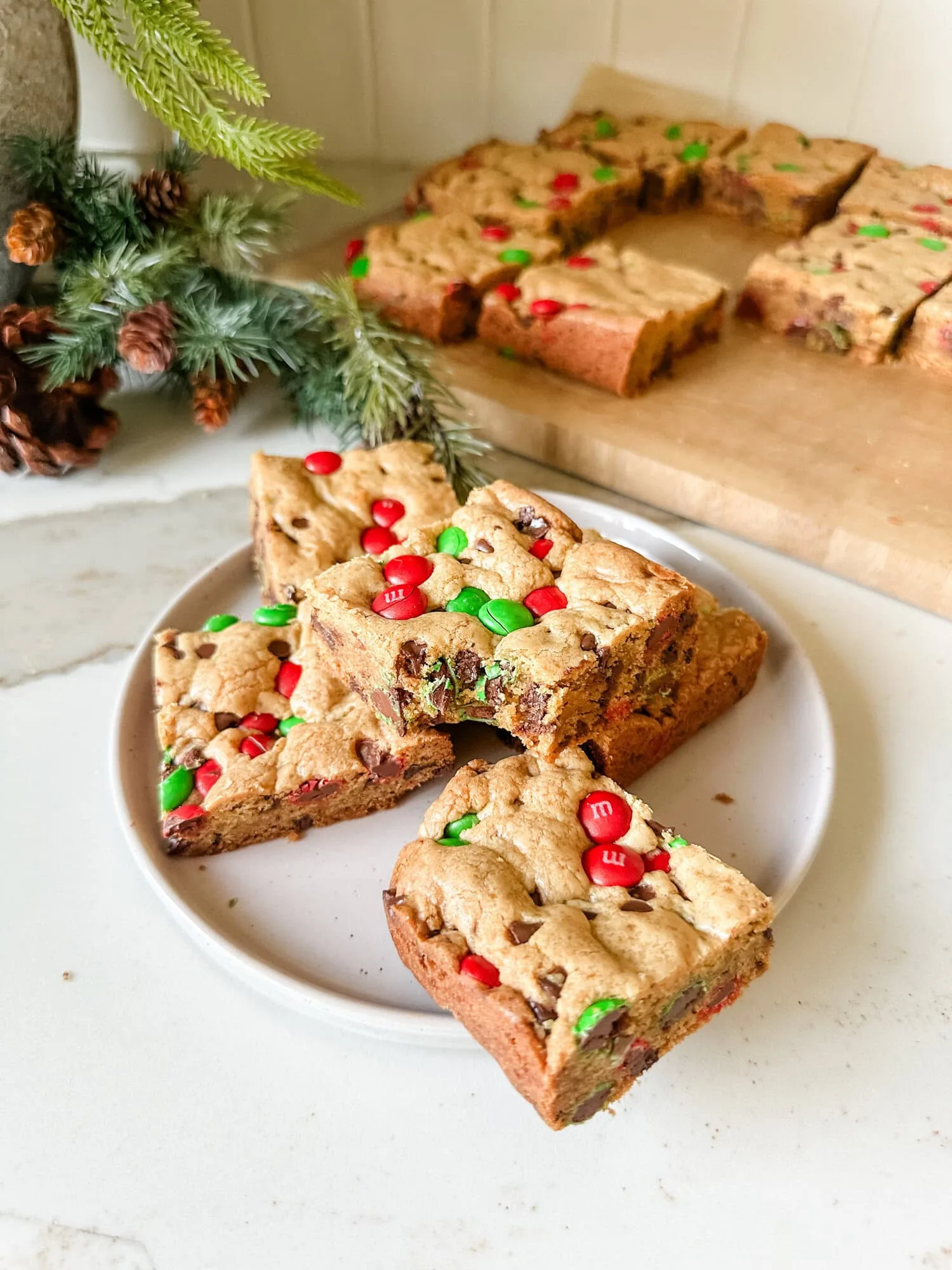 christmas-cookie-bars