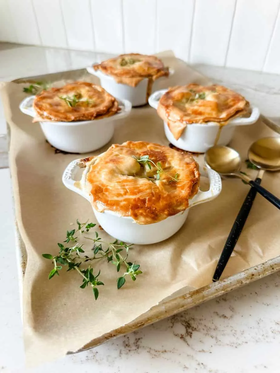 mini-pot-pies-(with-turkey!)