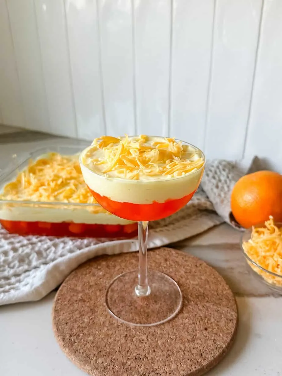 grandma's-orange-cheese-mandarin-jello