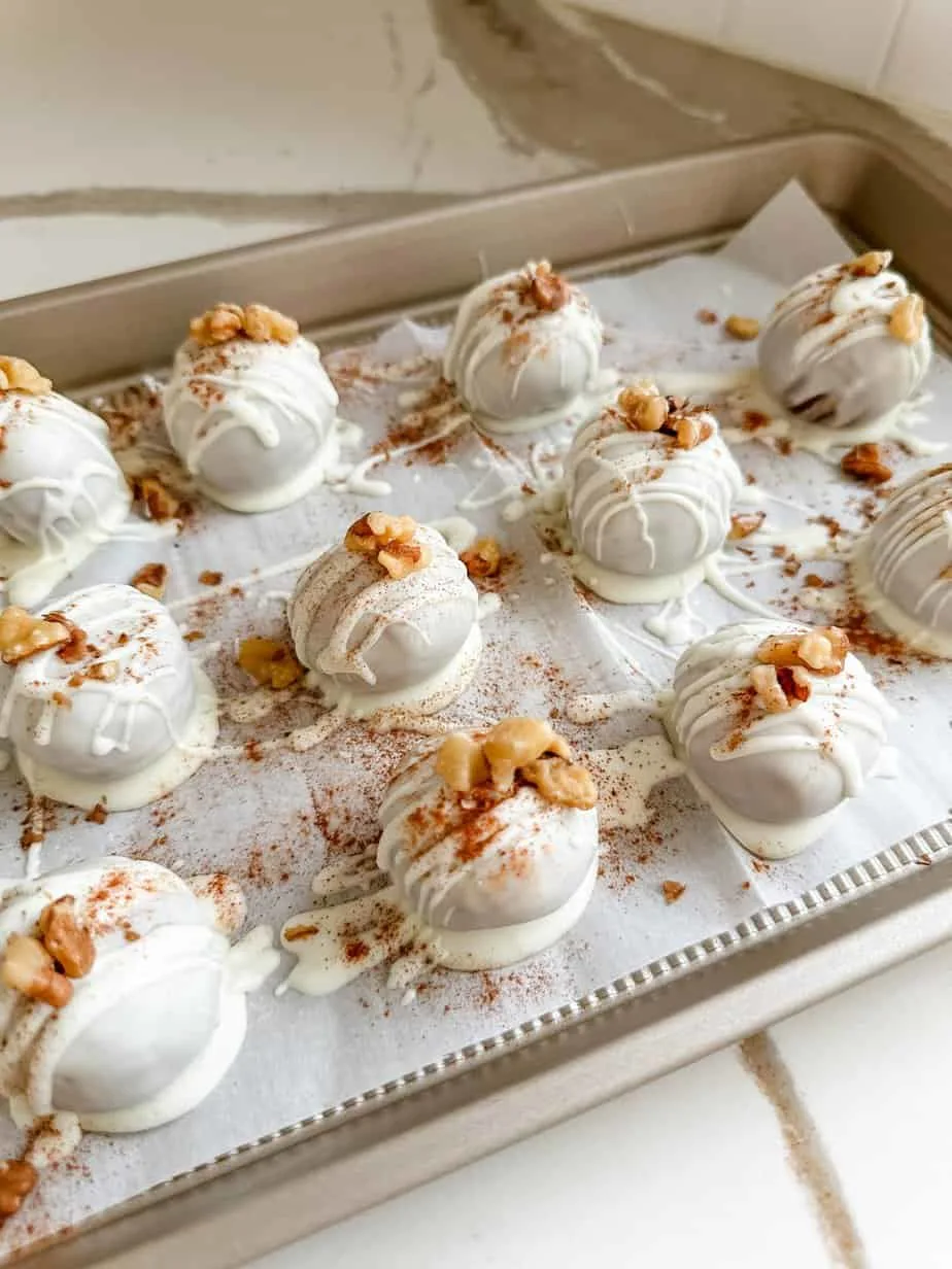 no-bake-carrot-cake-bites