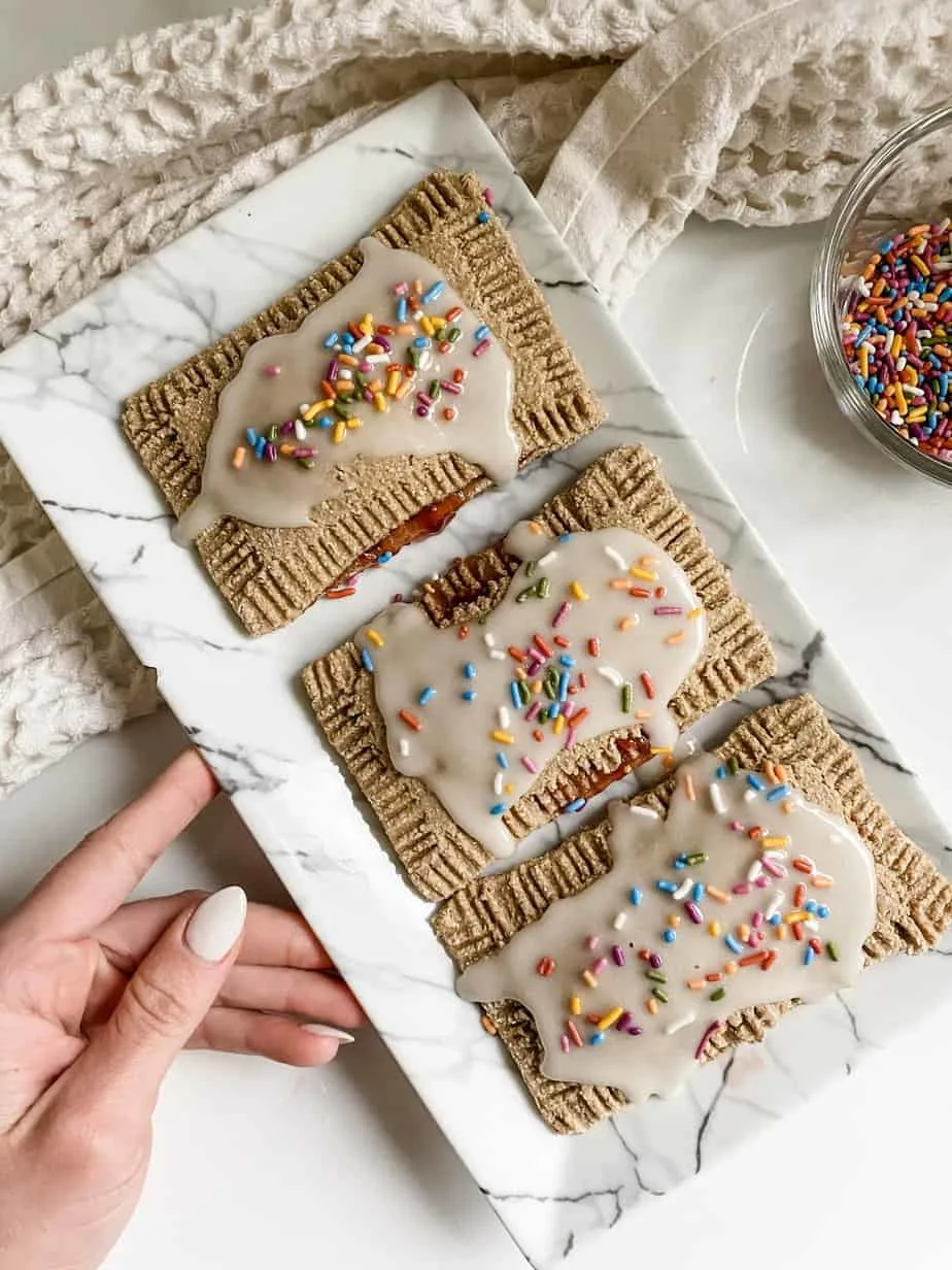 healthy-pop-tarts