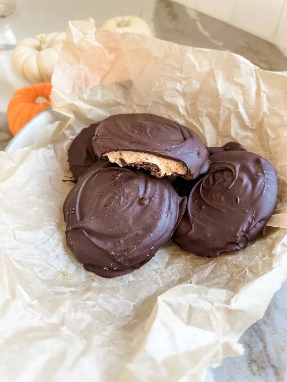 magic-shell-yogurt-bites