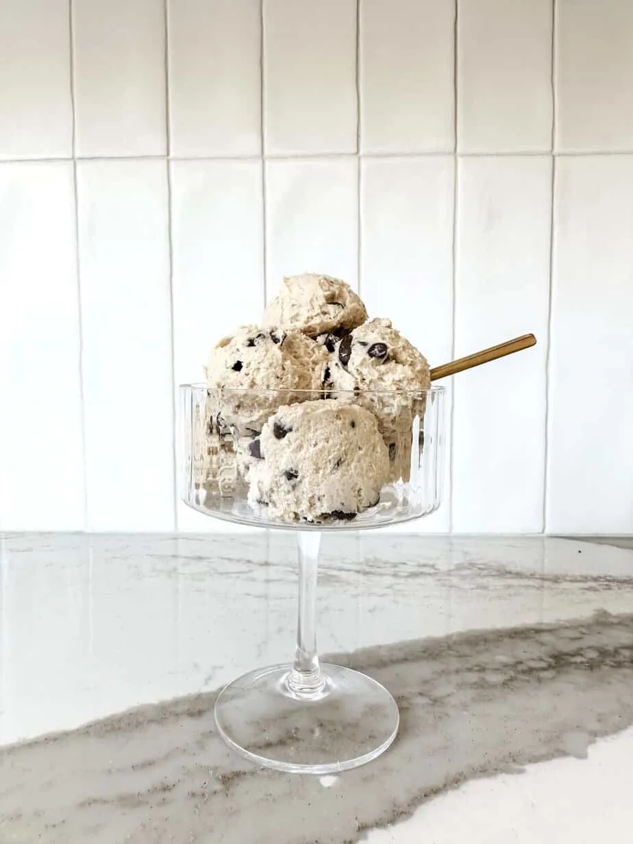 cottage-cheese-cookie-dough