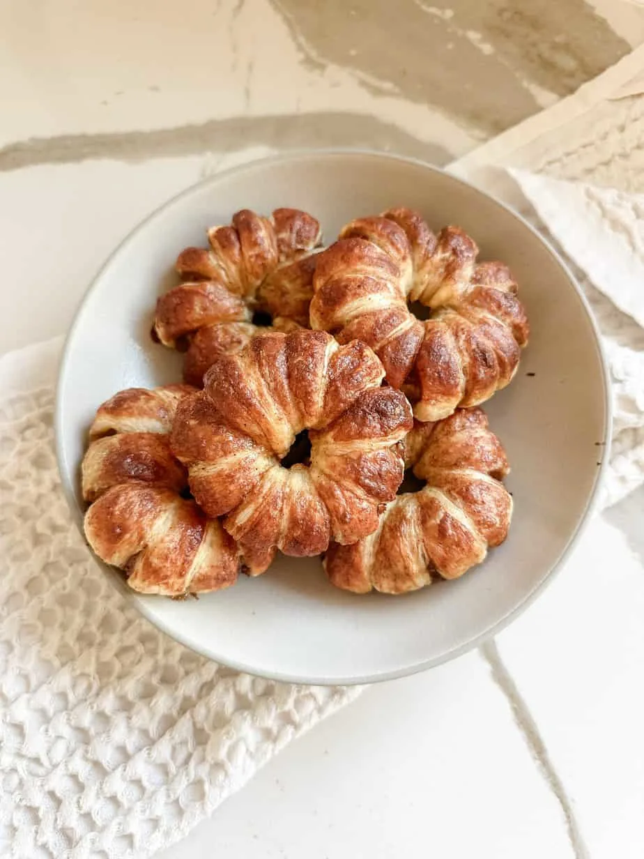 puff-pastry-apple-rings