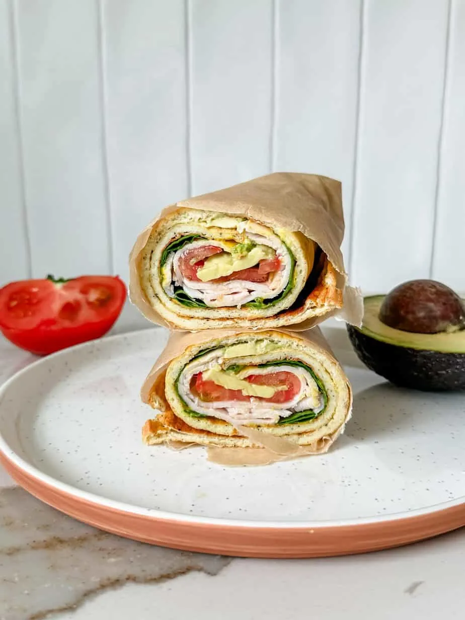cottage-cheese-flatbread