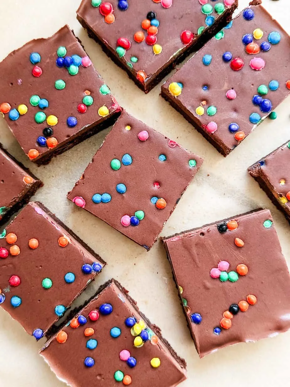 vegan-cosmic-brownies