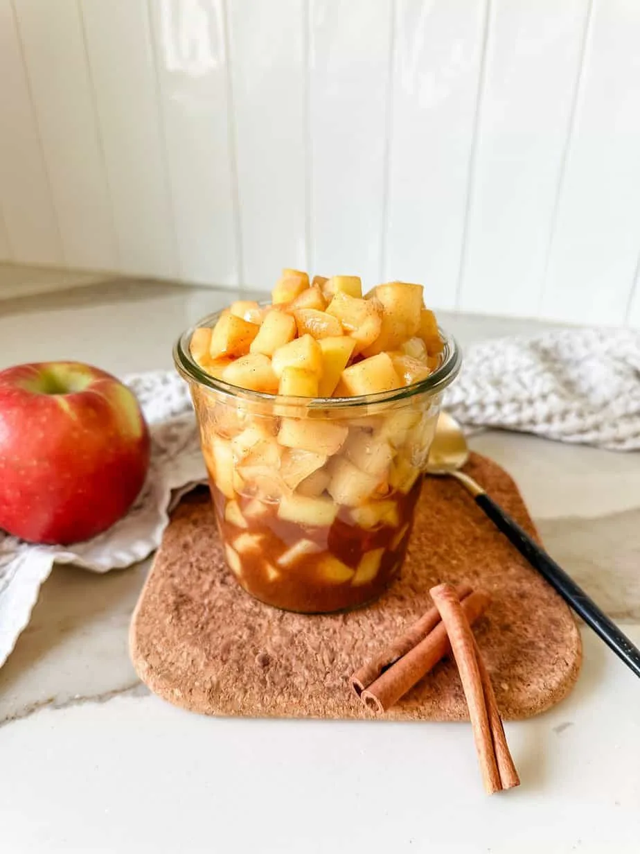 homemade-apple-pie-filling