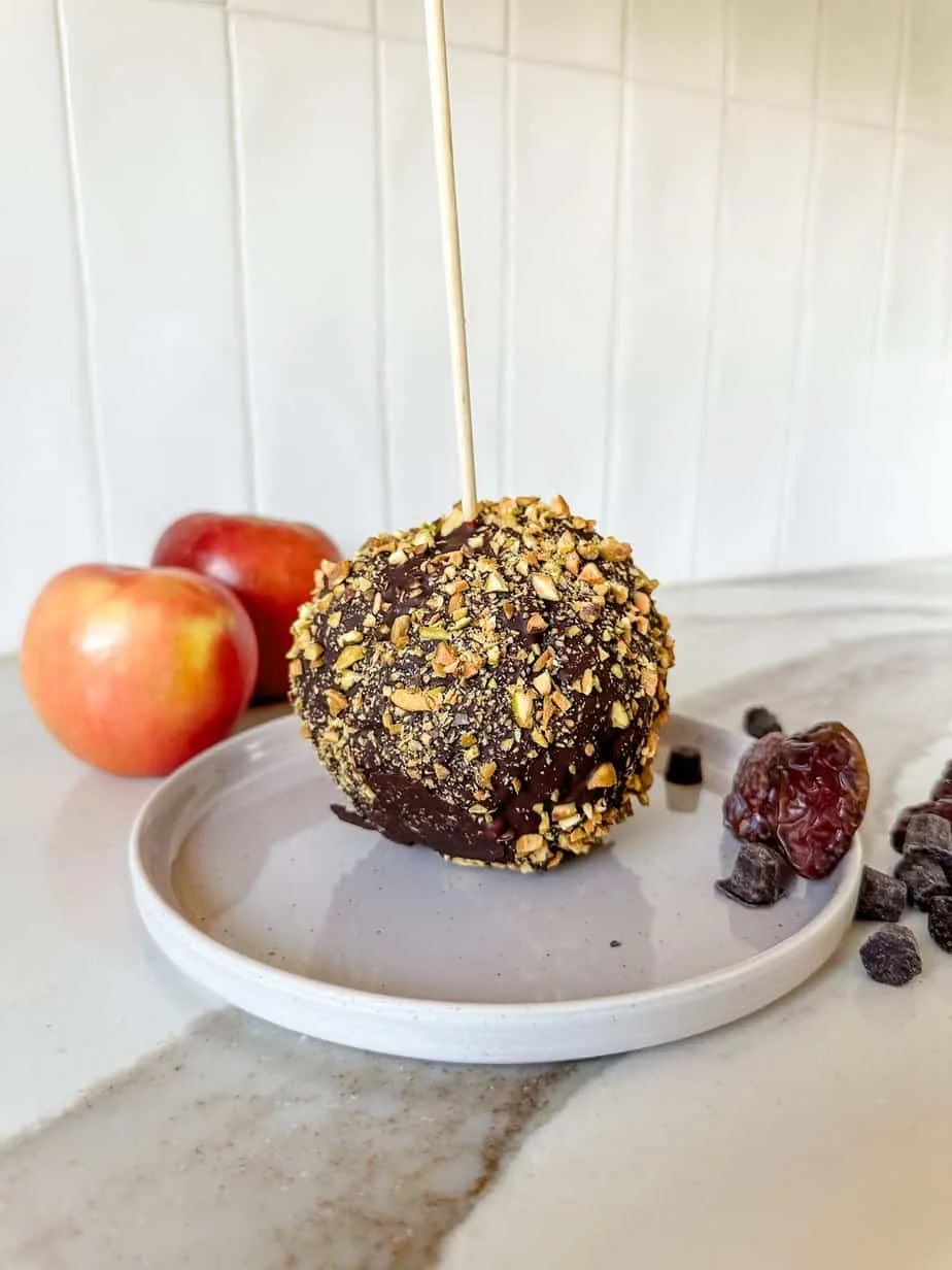 viral-caramel-date-apple