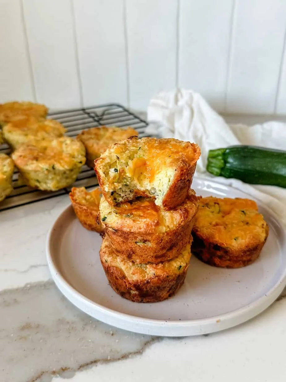 savory-cottage-cheese-muffins