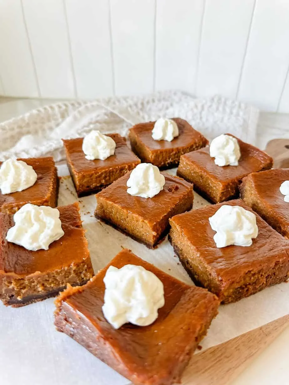 pumpkin-pie-bars