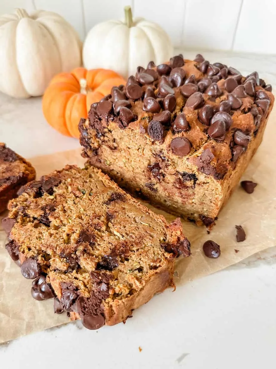 gluten-free-pumpkin-zucchini-bread