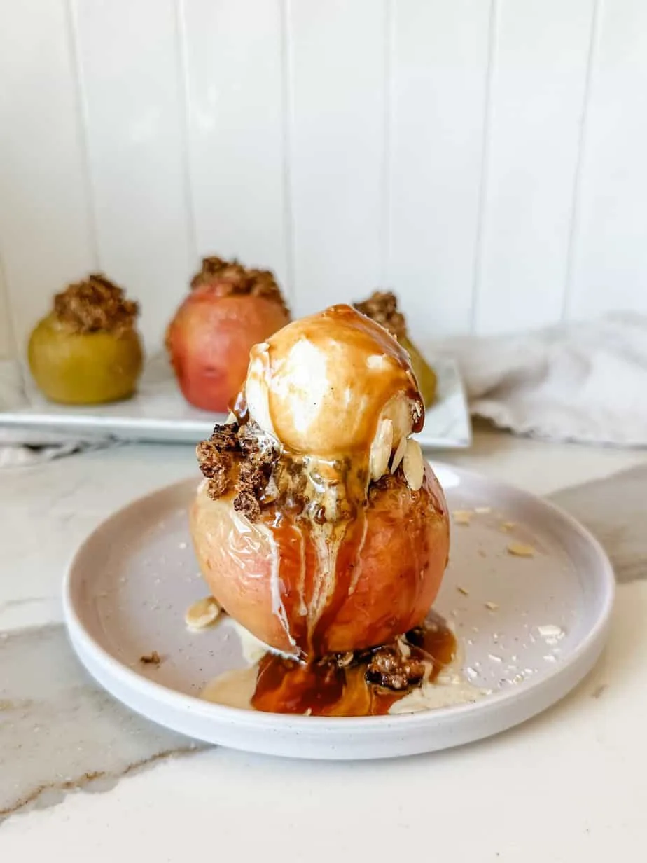 whole-baked-cinnamon-apples