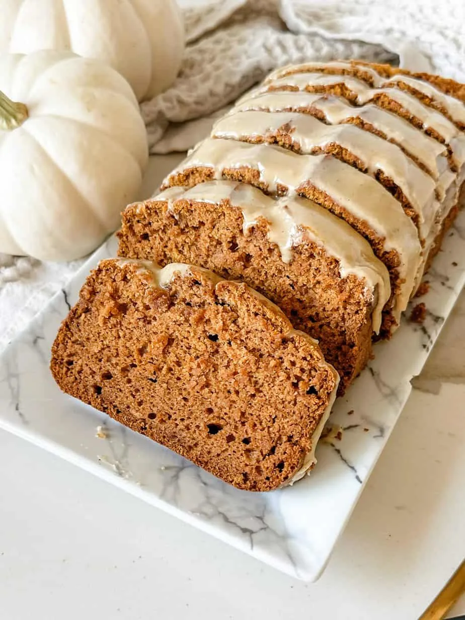 gluten-free-pumpkin-bread