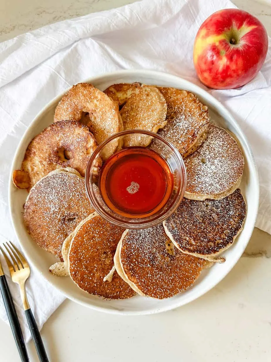 apple-pancake-recipe