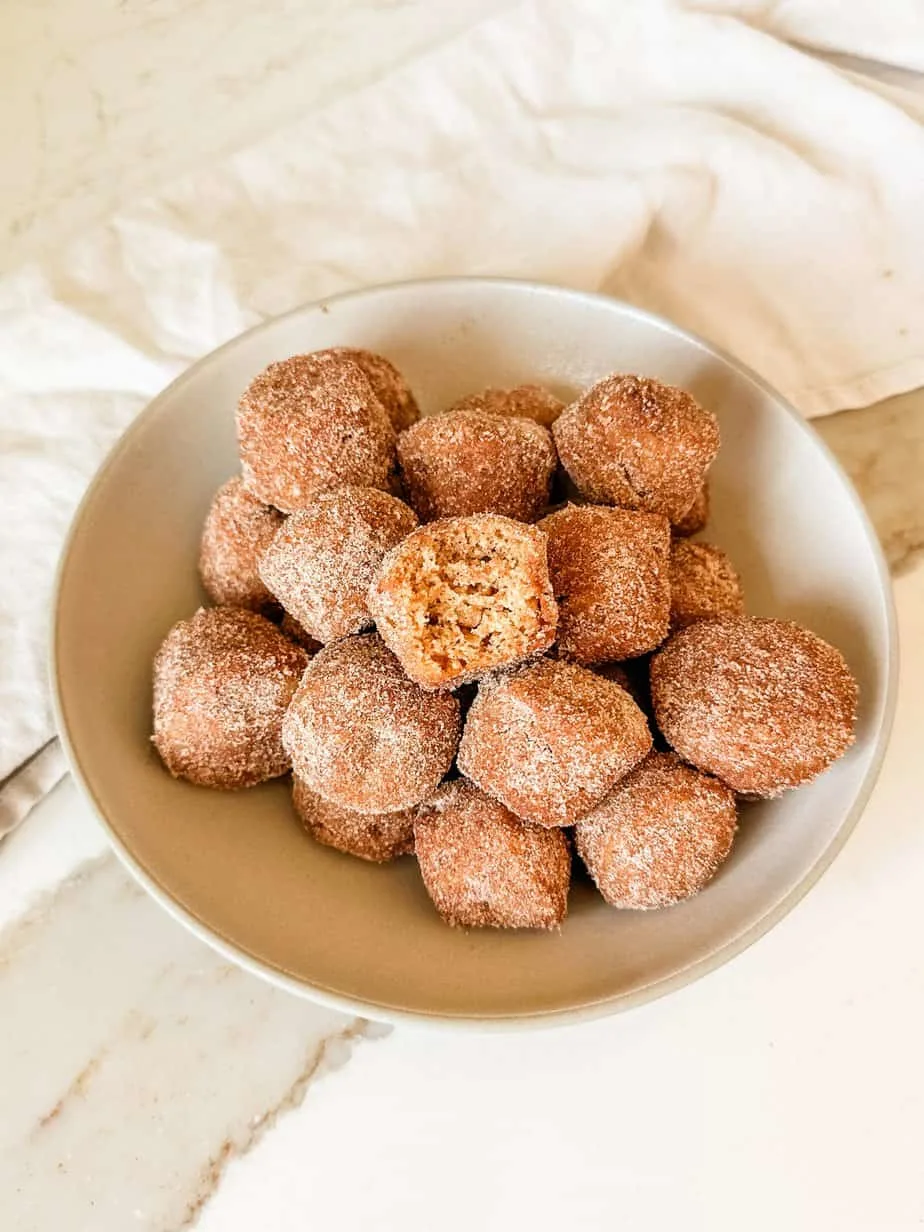 apple-cider-donut-holes