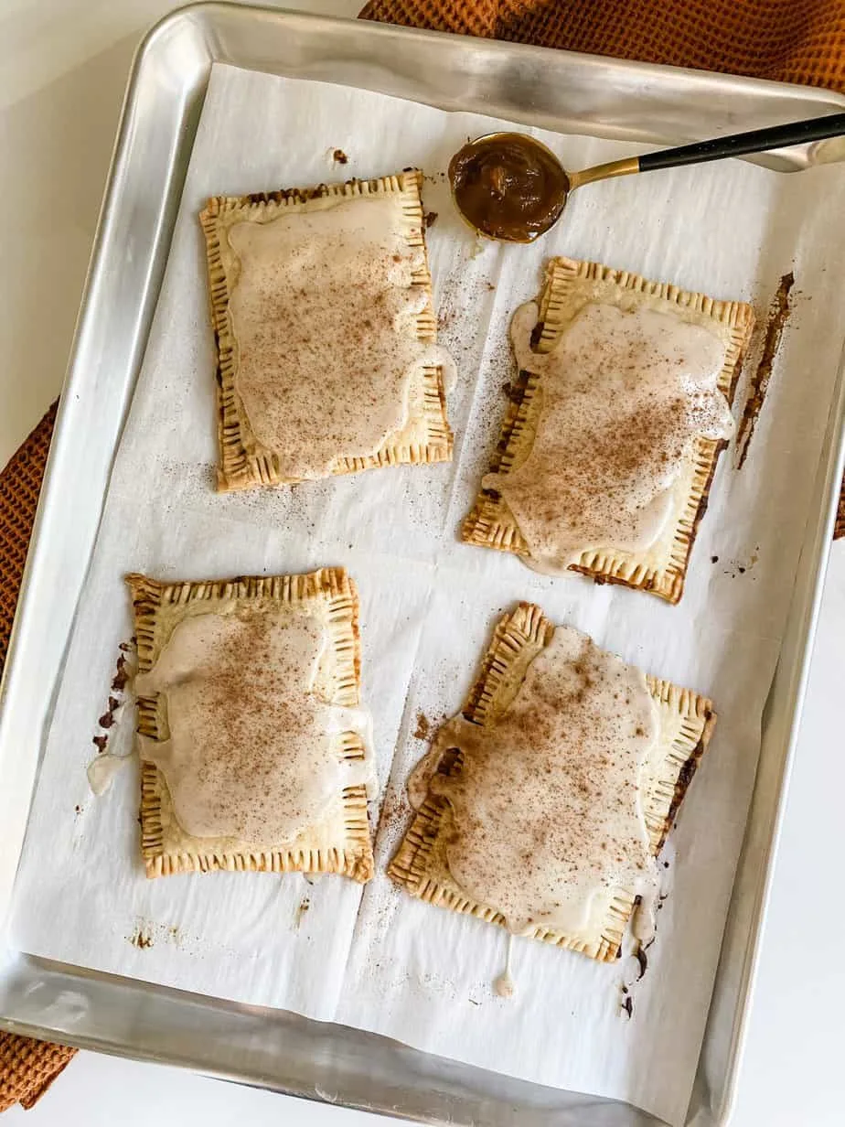 homemade-pumpkin-pop-tarts