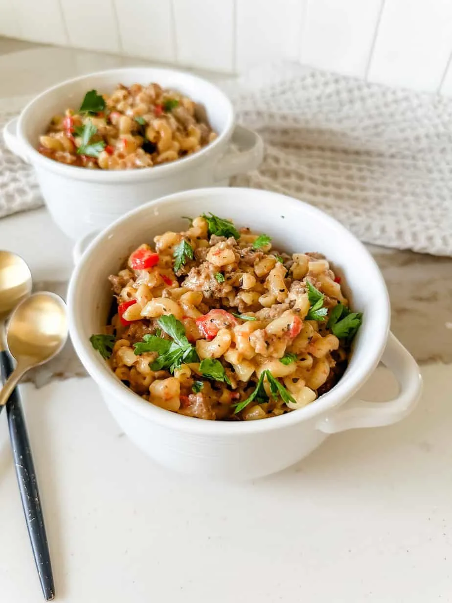 crockpot-hamburger-helper