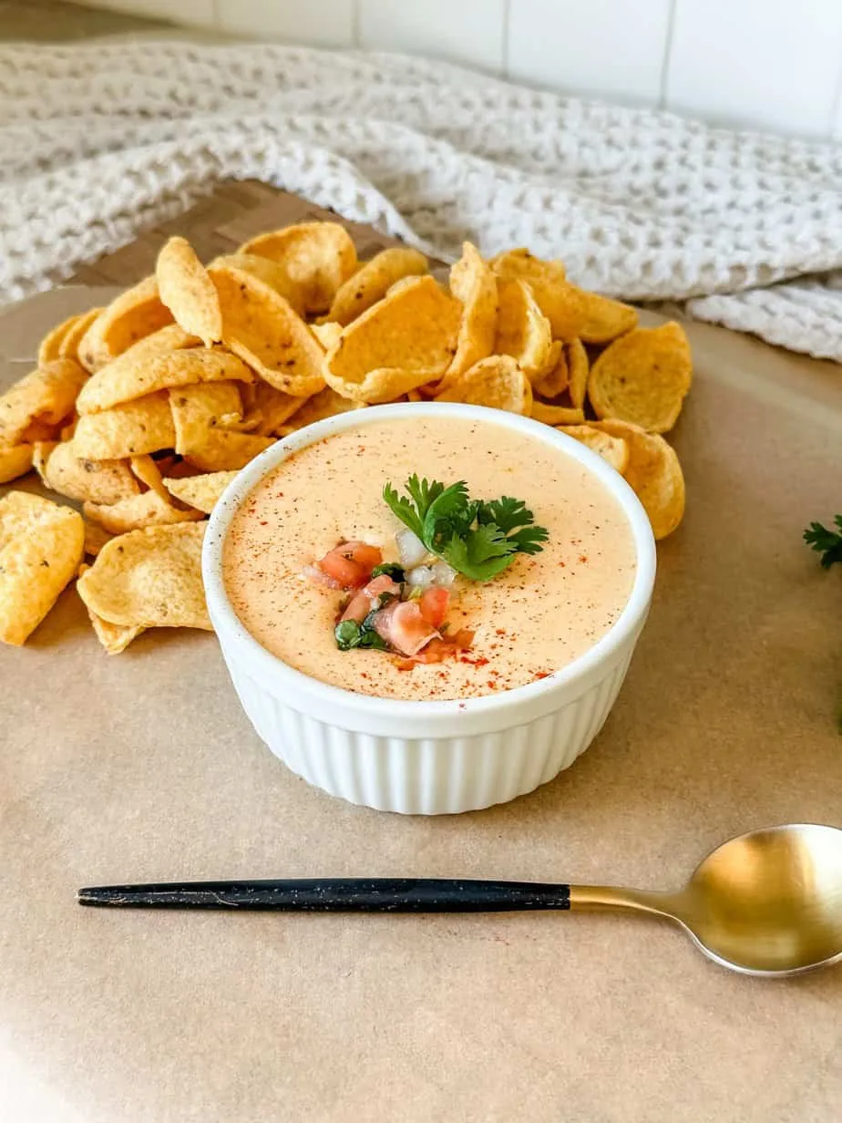 cottage-cheese-queso