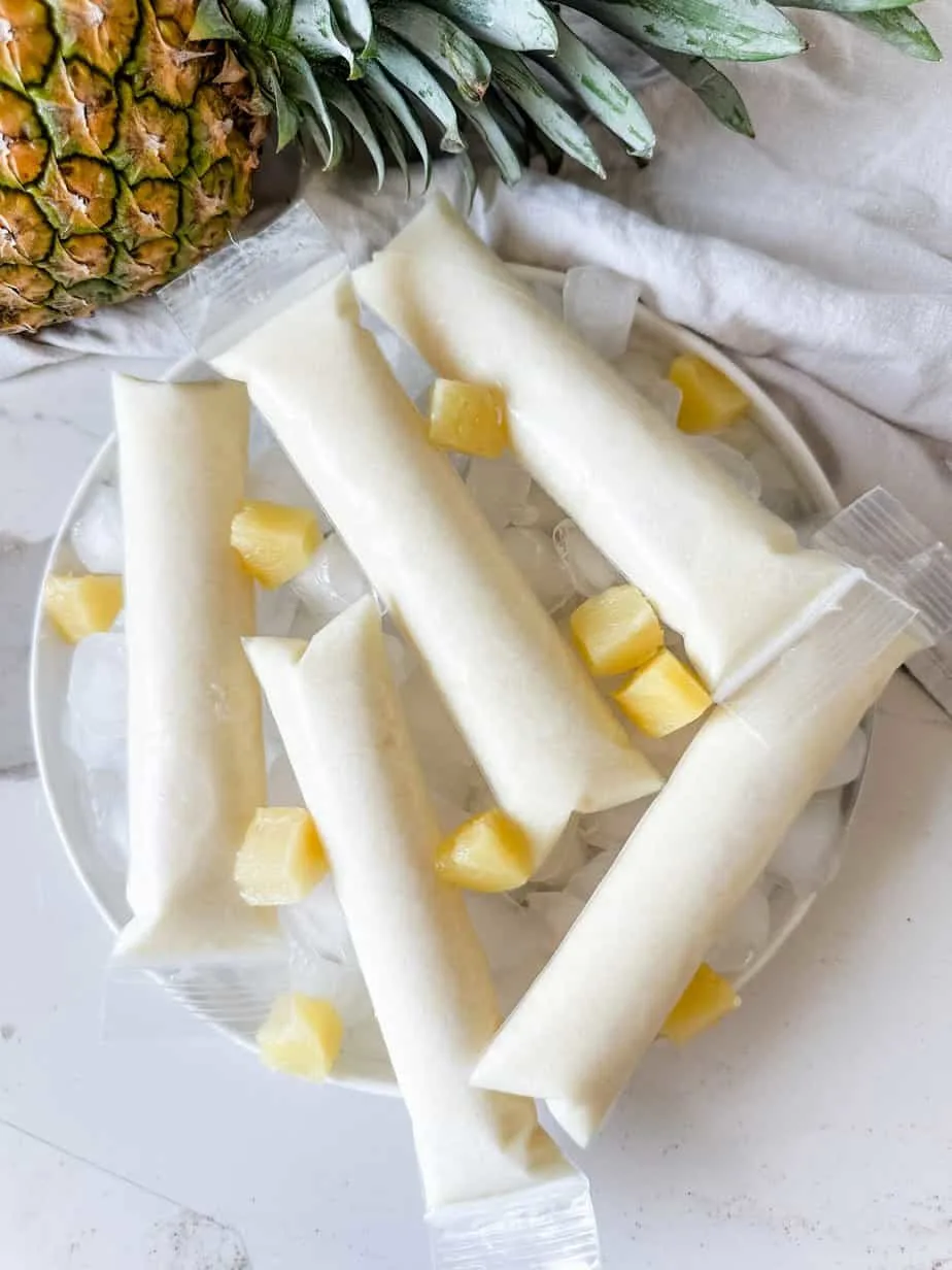 boozy-pina-colada-ice-pops