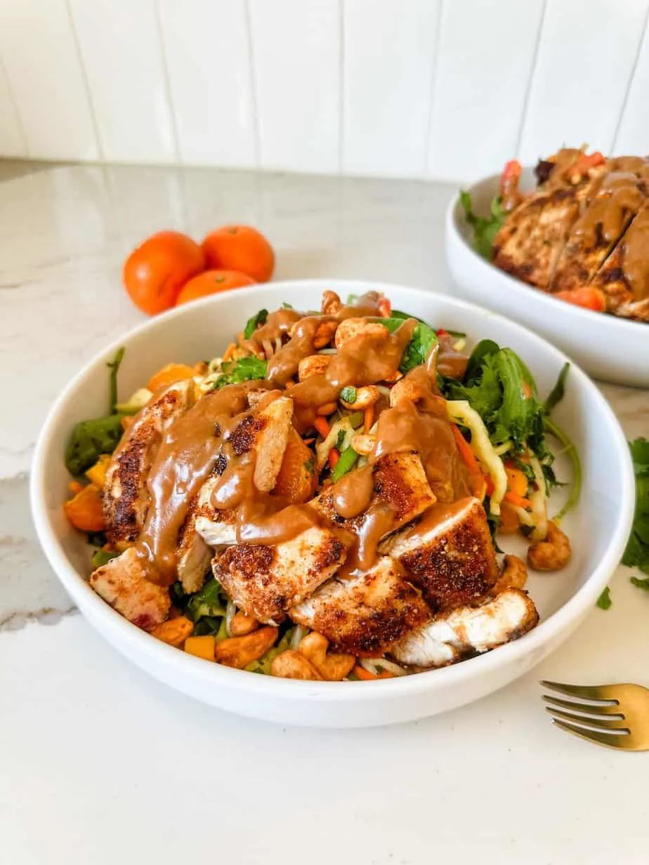 cold-asian-chicken-salad-recipe-with-noodles
