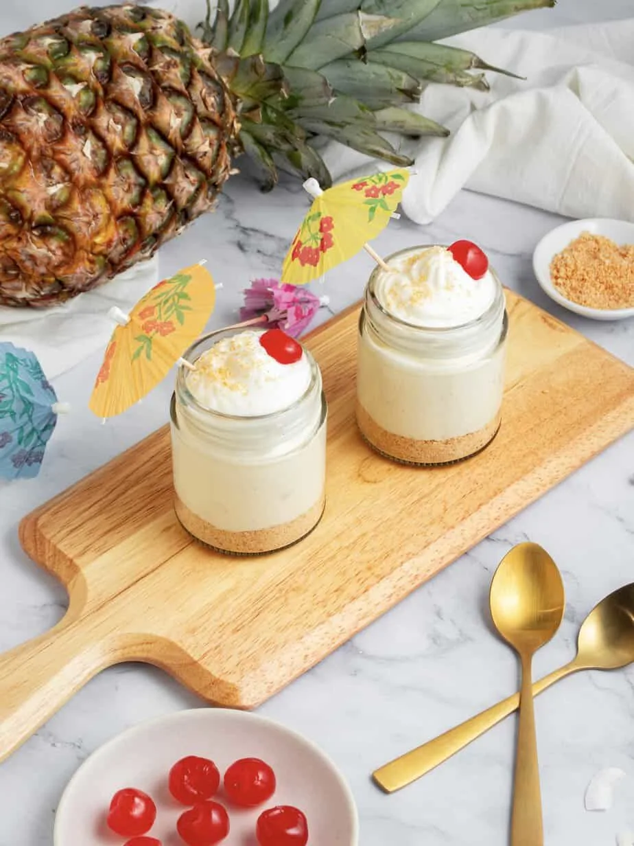 pina-colada-cheesecake-cups