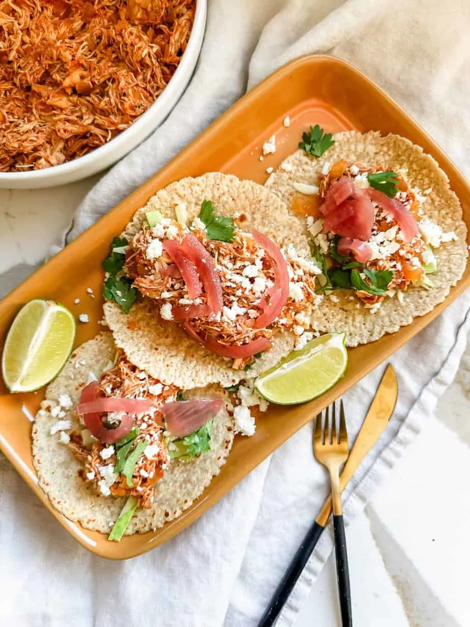 chicken-tinga-tacos
