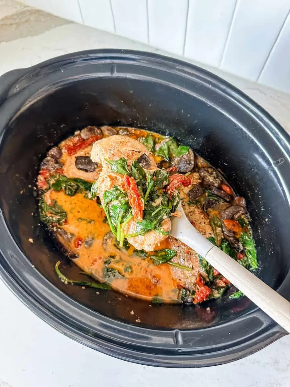 crockpot-marry-me-chicken