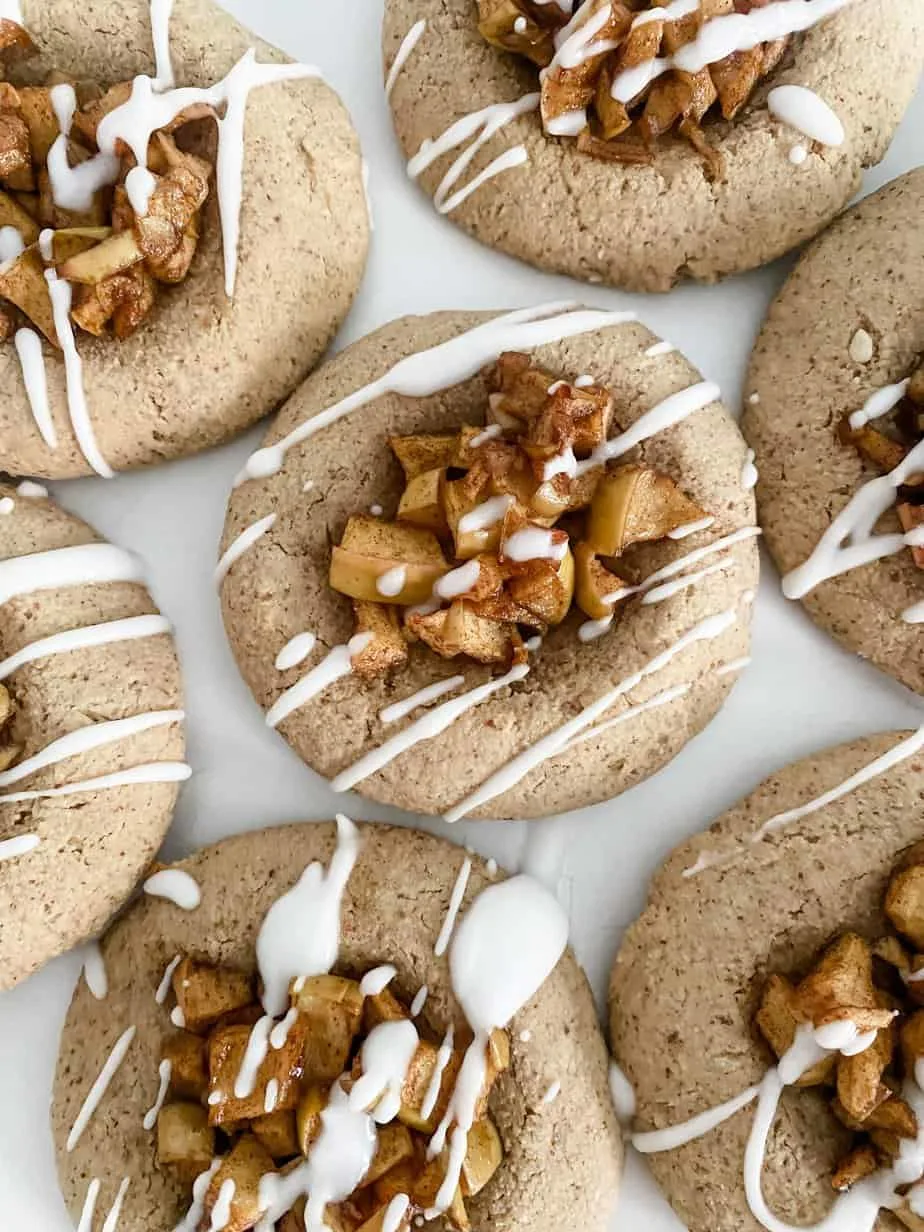 apple-pie-cookies