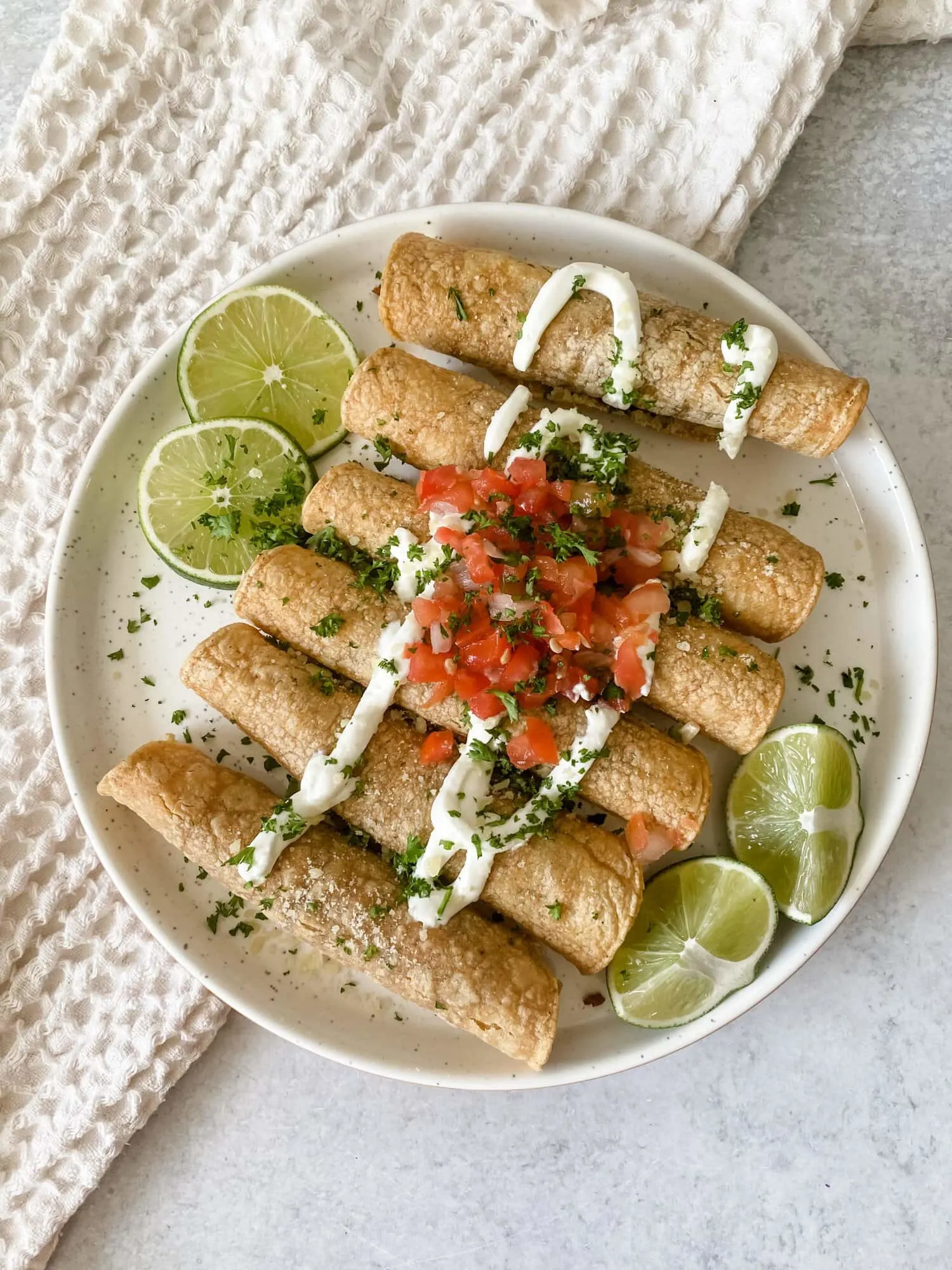vegan-taquitos
