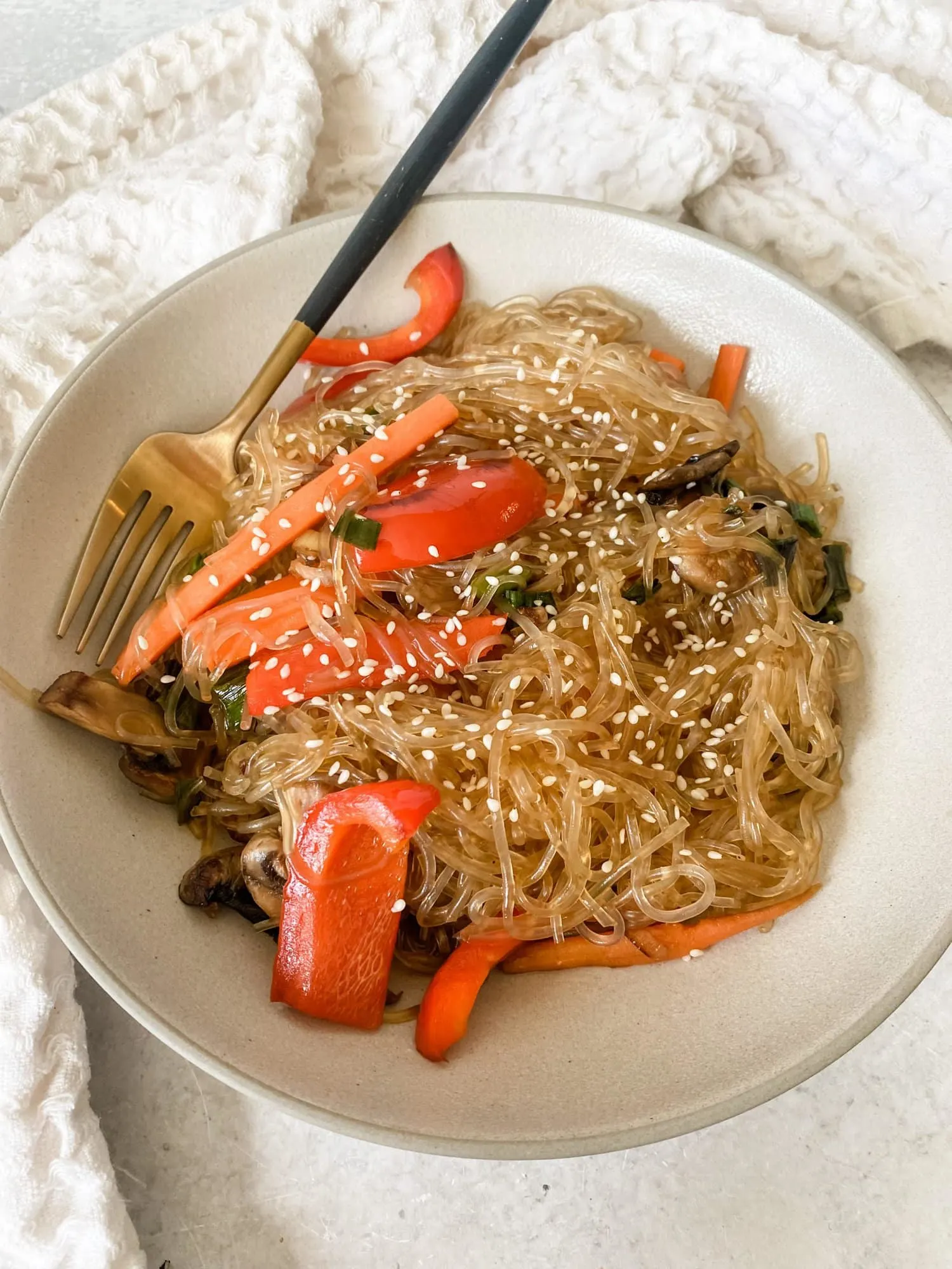 kelp-noodle-stir-fry-2