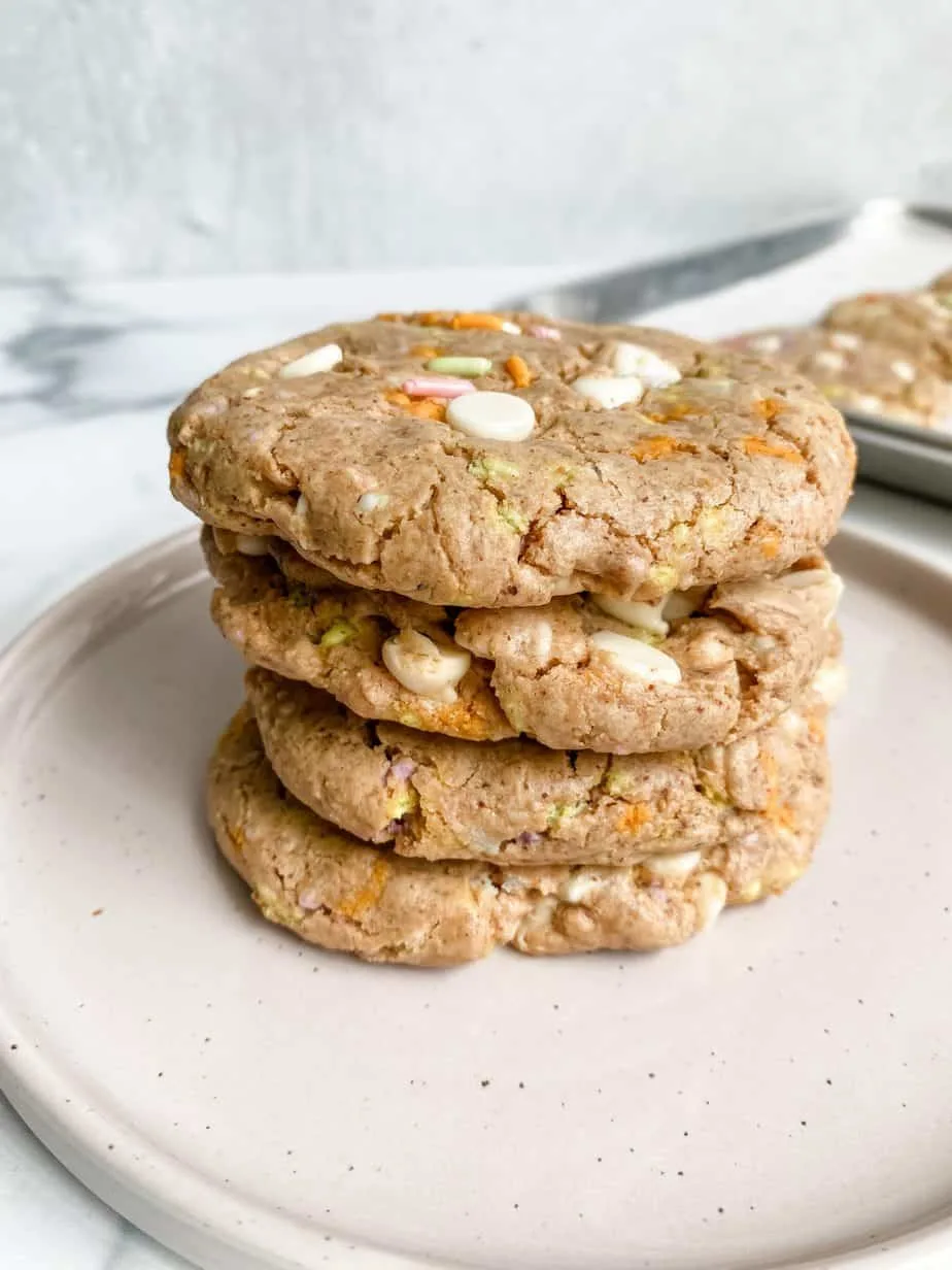vegan-funfetti-cookies