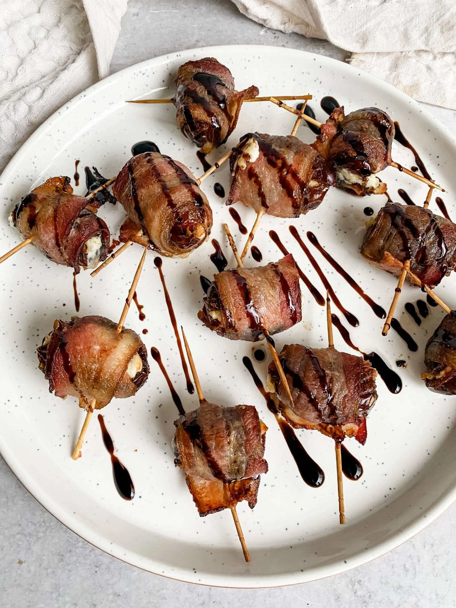bacon-wrapped-dates-with-cream-cheese