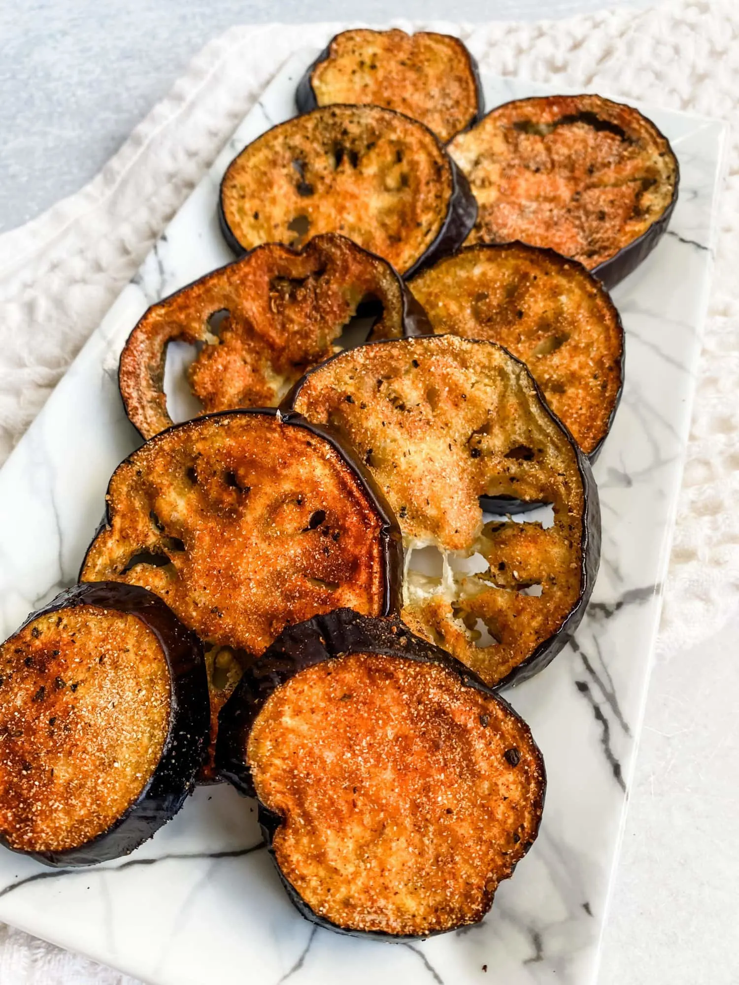 oven-roasted-eggplant