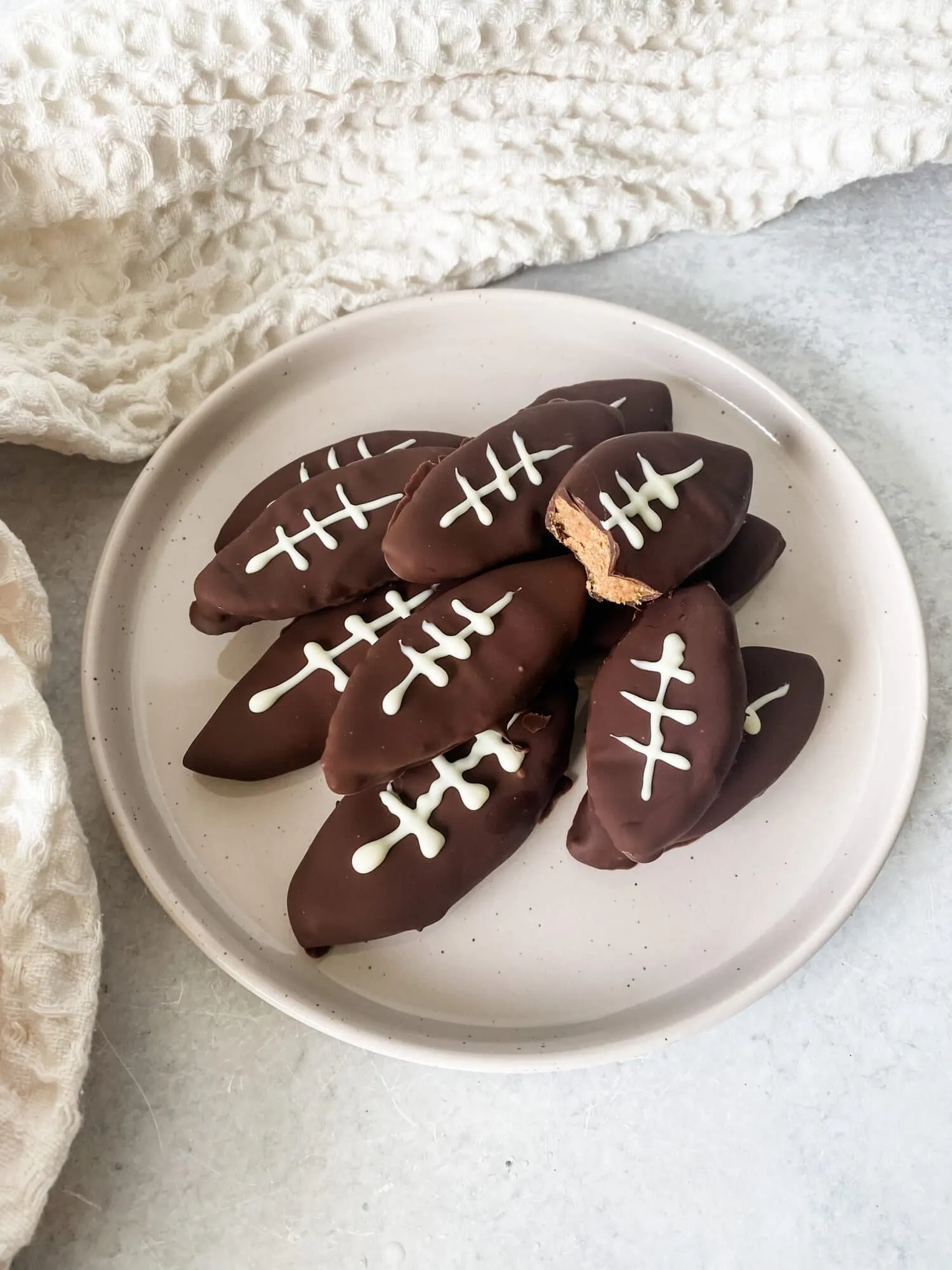 reese's-football-peanut-butter-cups