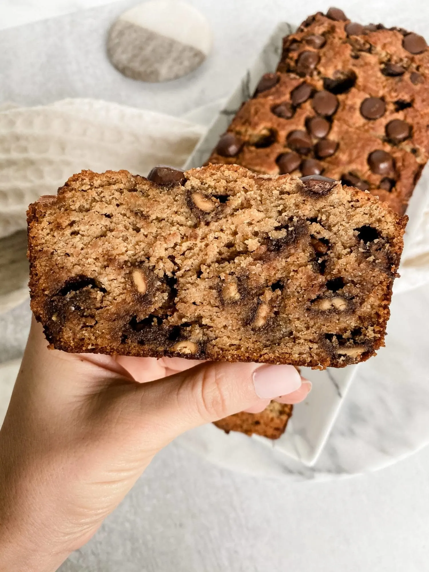 reeces-peanut-butter-cup-banana-bread