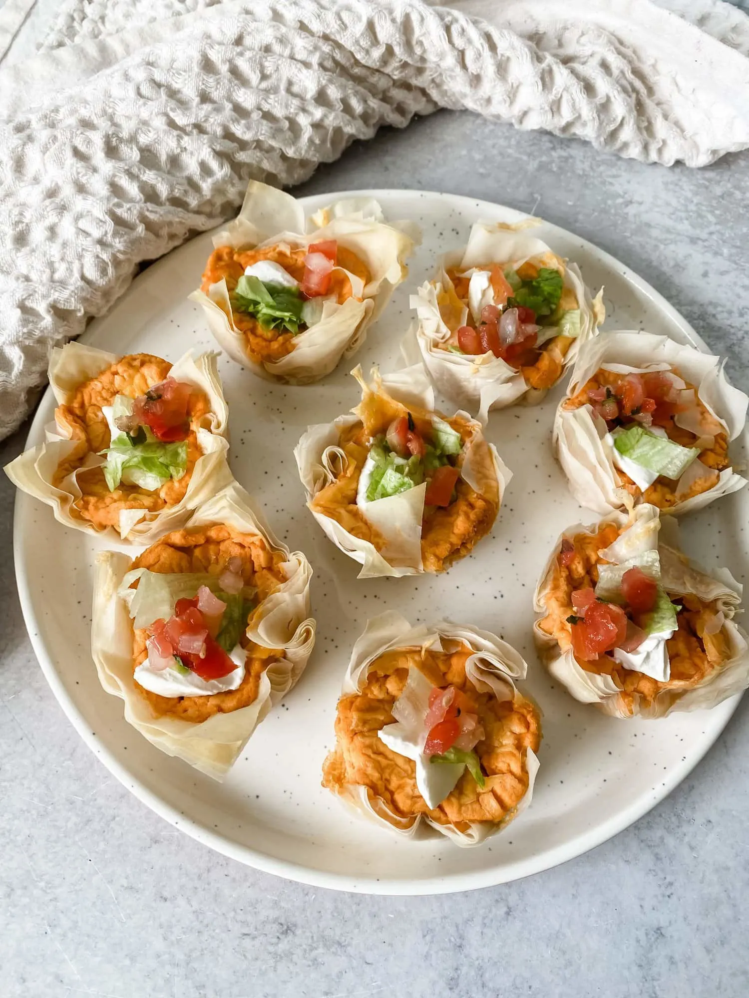 buffalo-chickpea-bites
