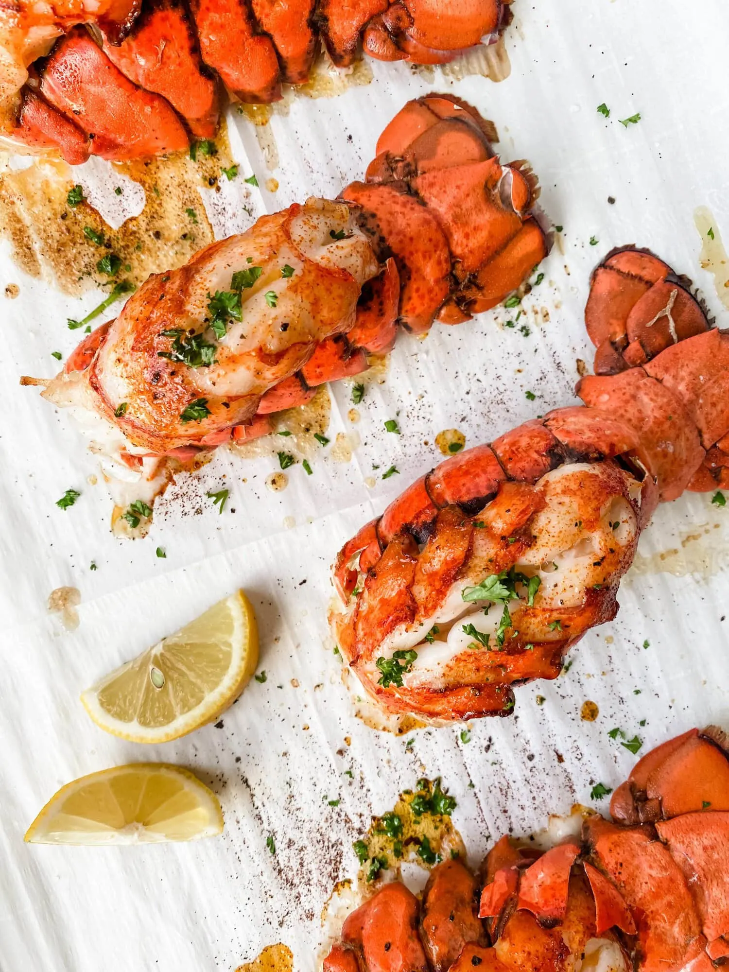 the-best-baked-lobster-tail