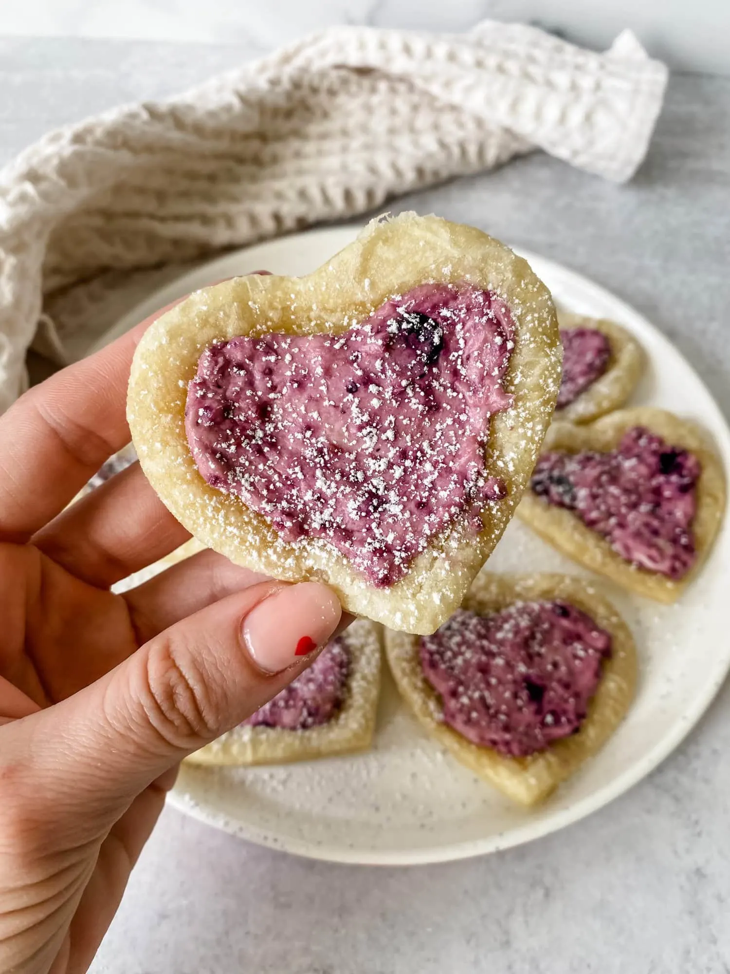 heart-shaped-cheese-danish