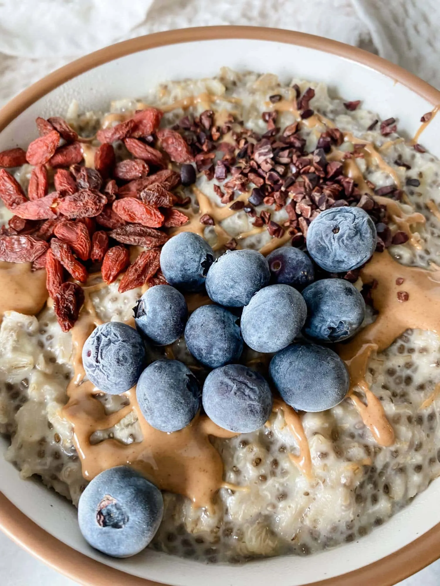 banana-sweetened-stovetop-oatmeal