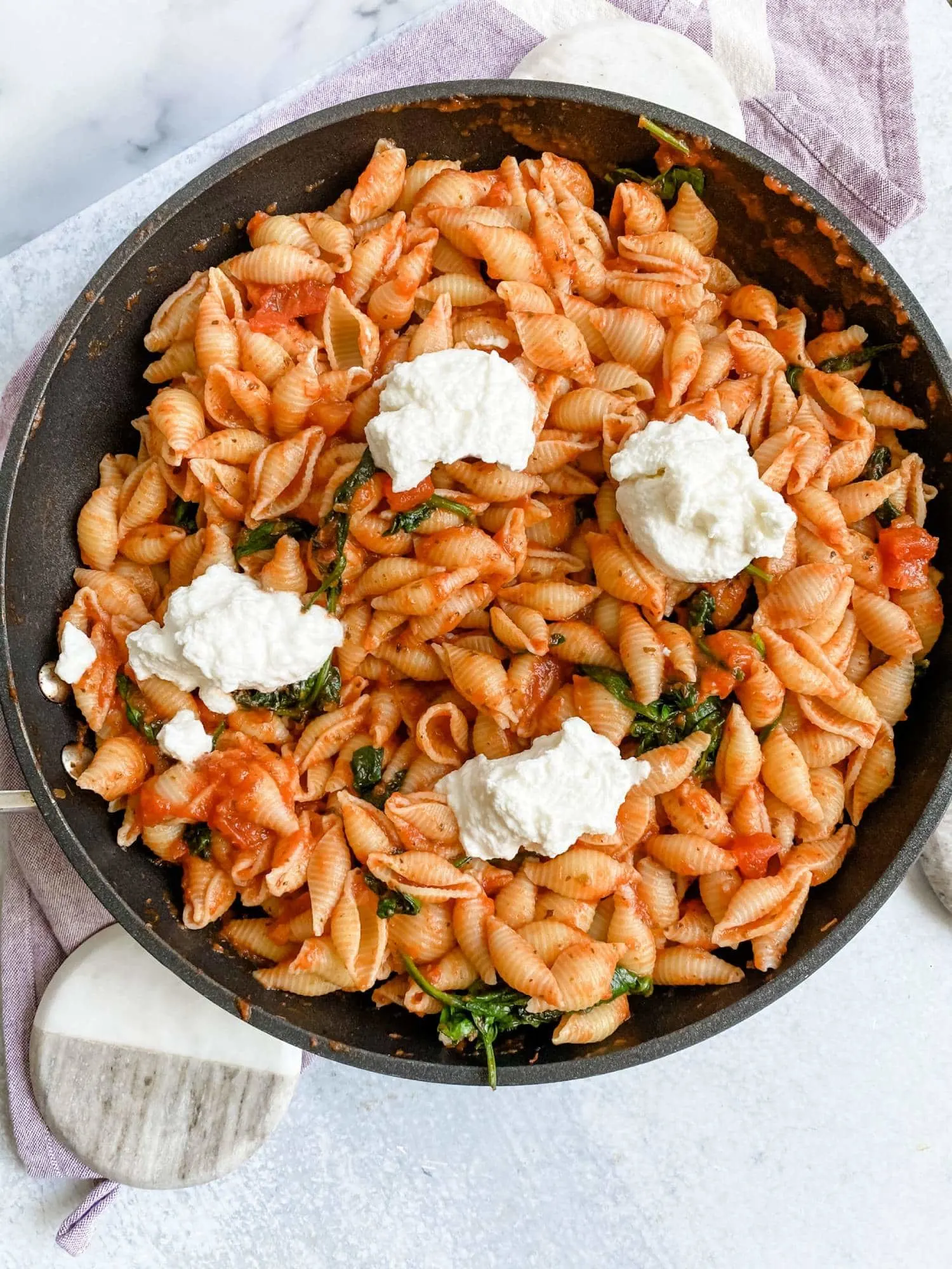 inside-out-stuffed-shells