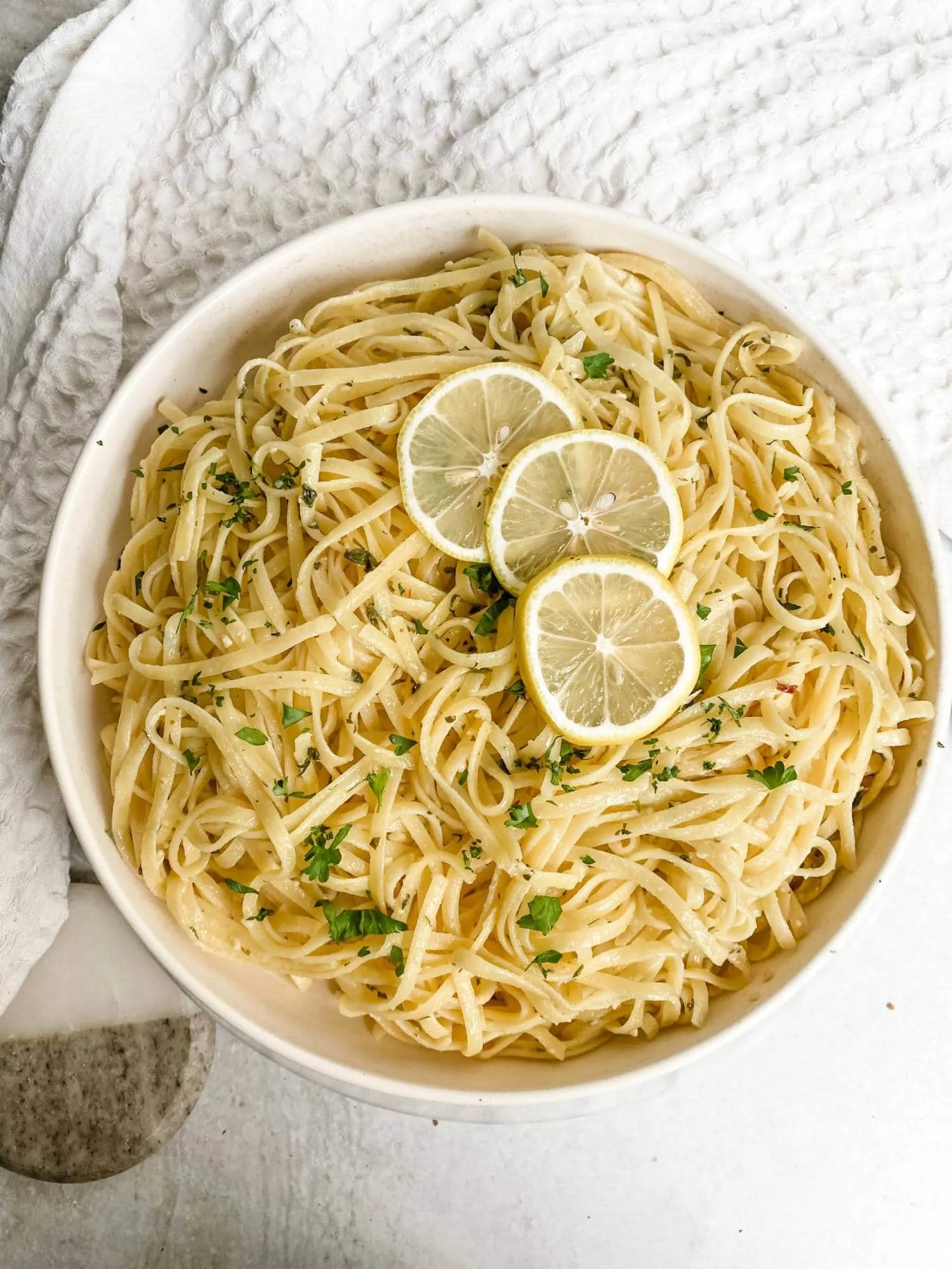 lemon-pasta