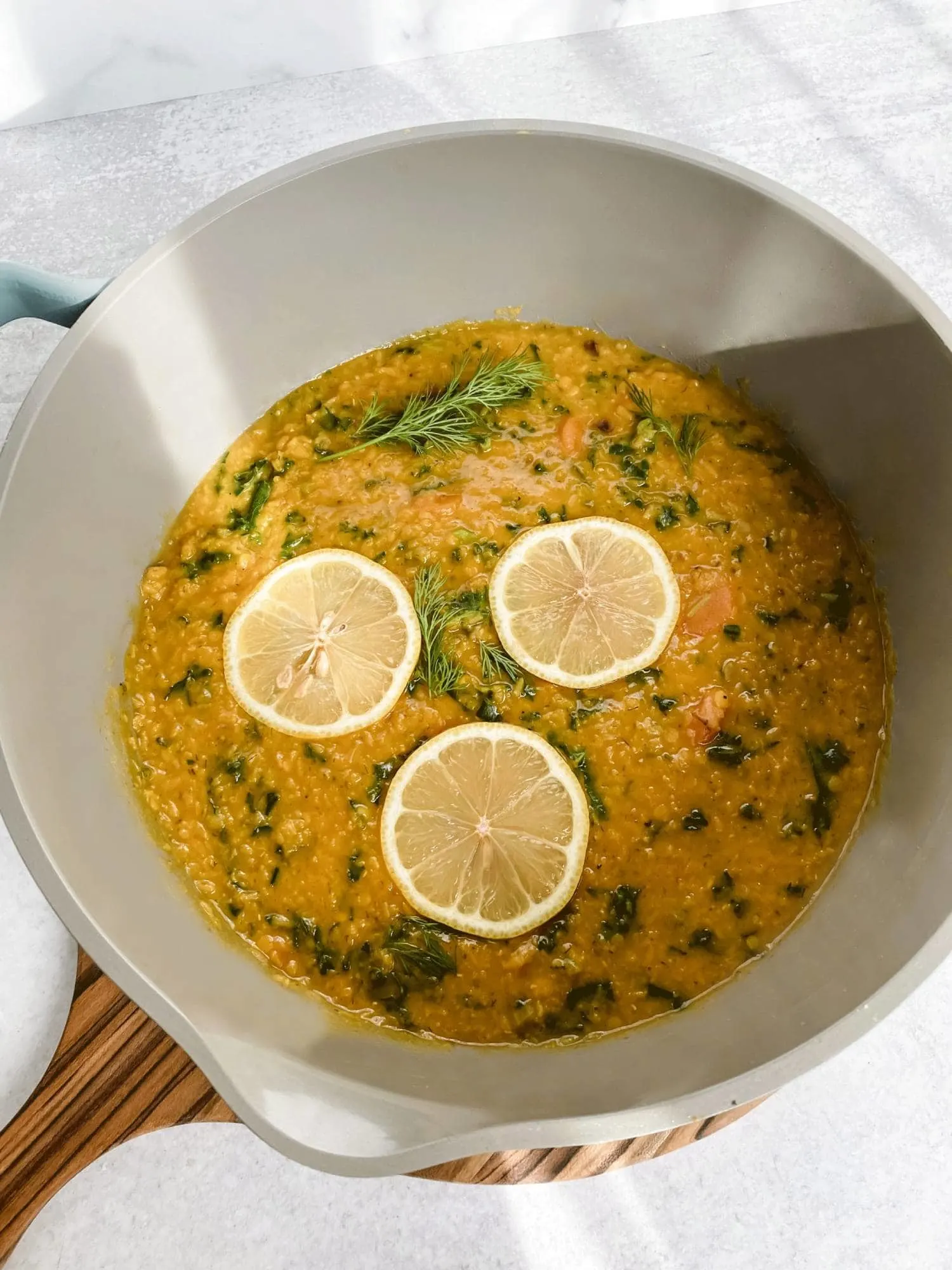 lemon-turmeric-lentil-soup