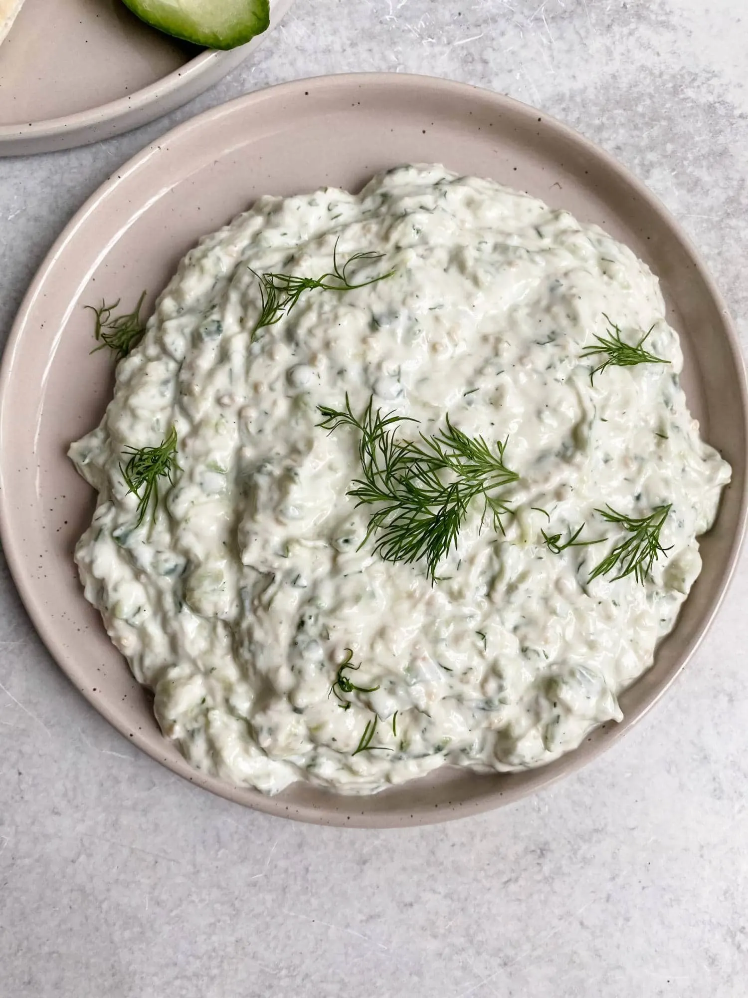 vegan-tzatziki-sauce