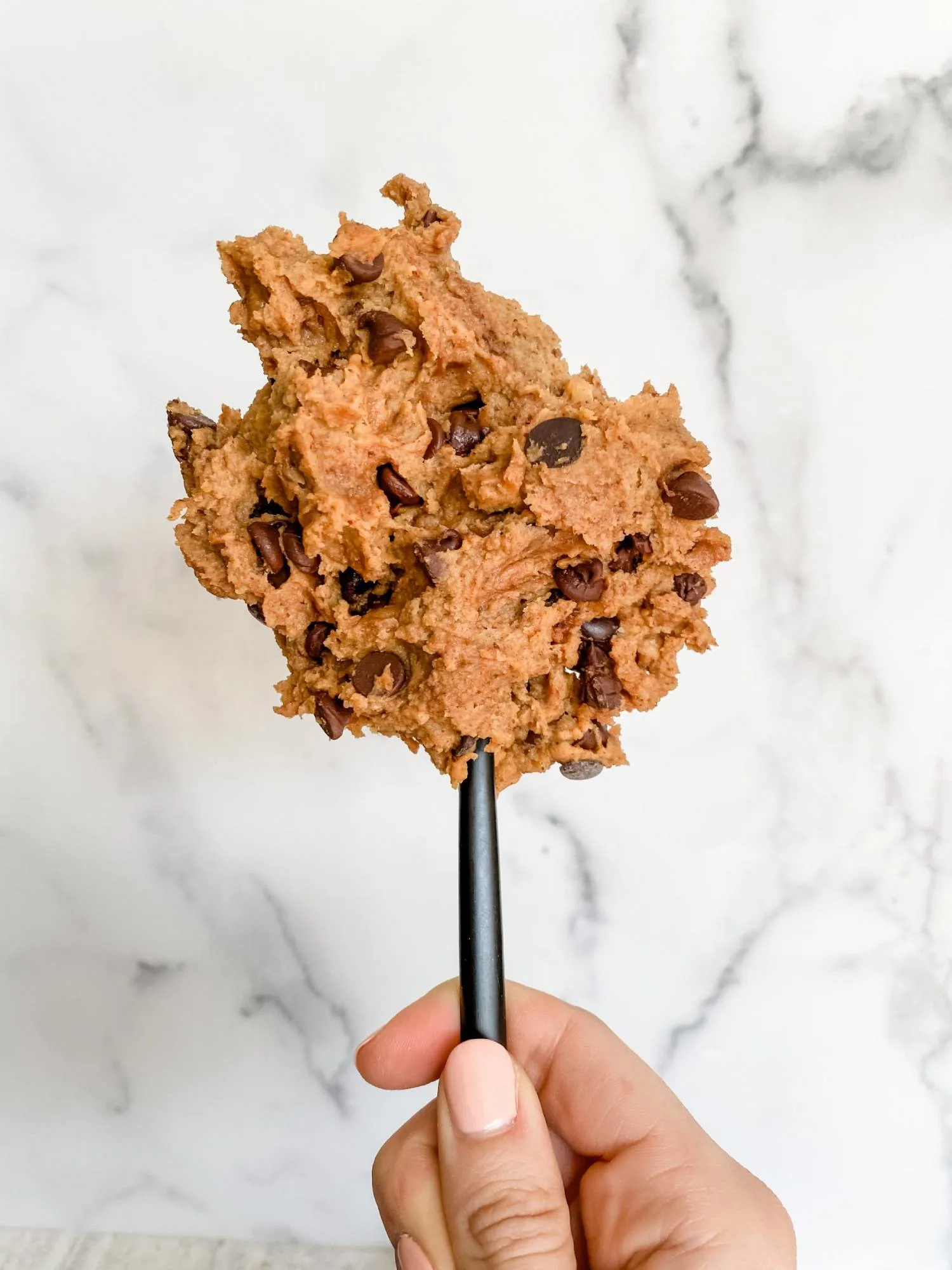 chickpea-cookie-dough