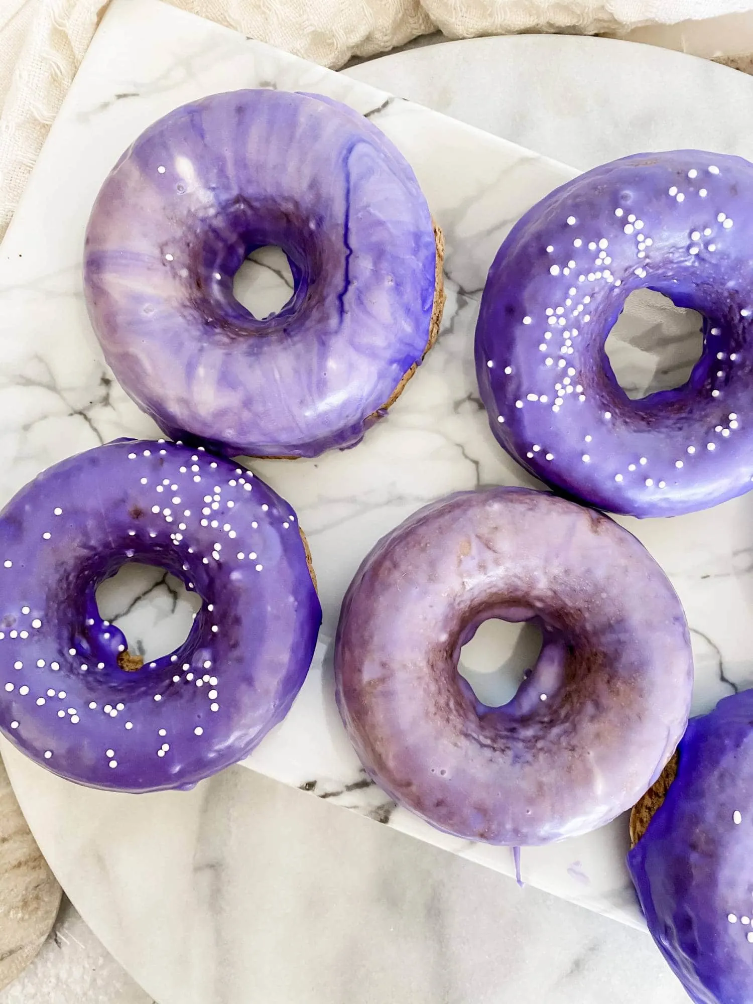 healthier-baked-vegan-donuts