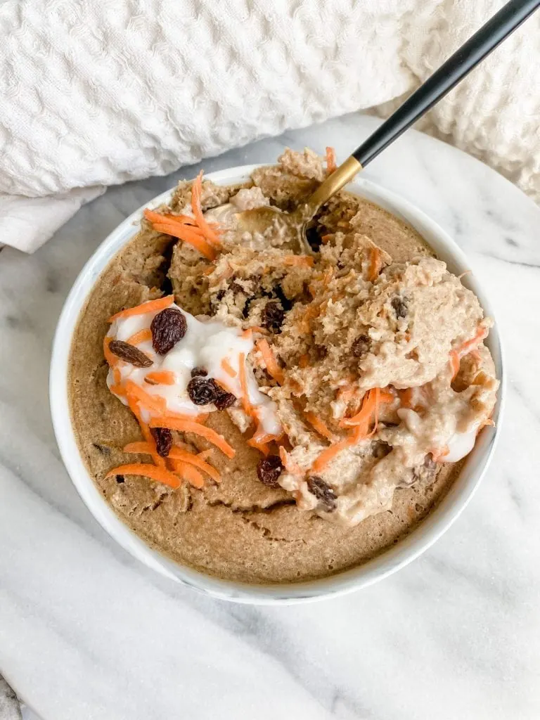 carrot-cake-baked-oats
