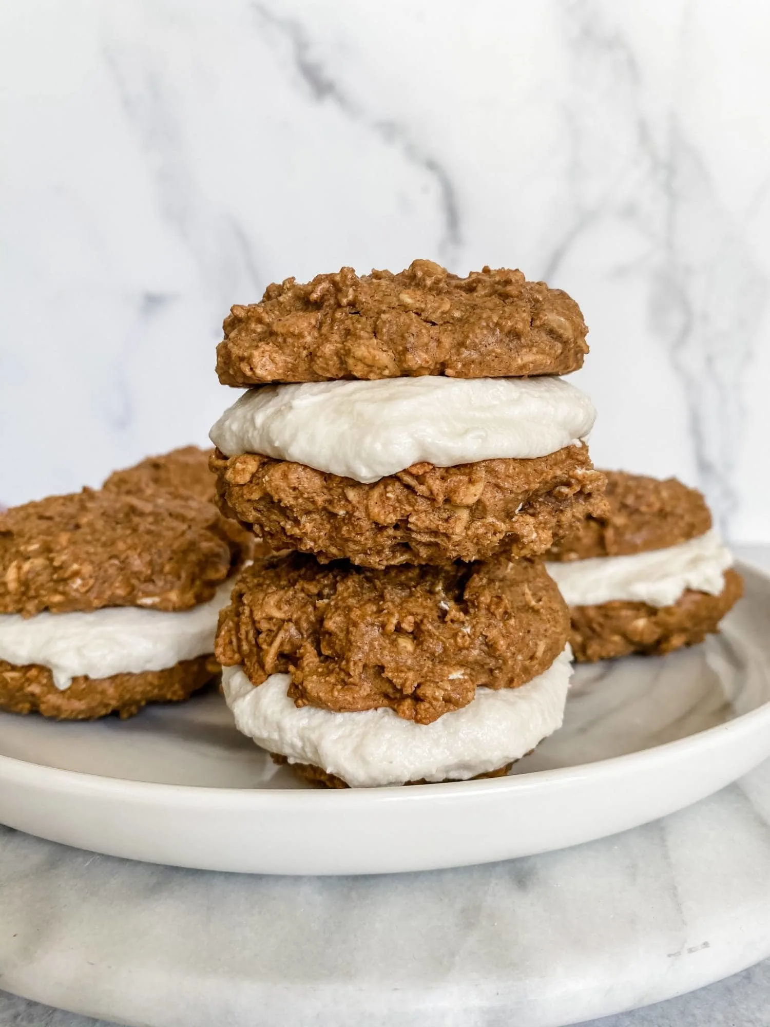 homemade-oatmeal-cream-pies