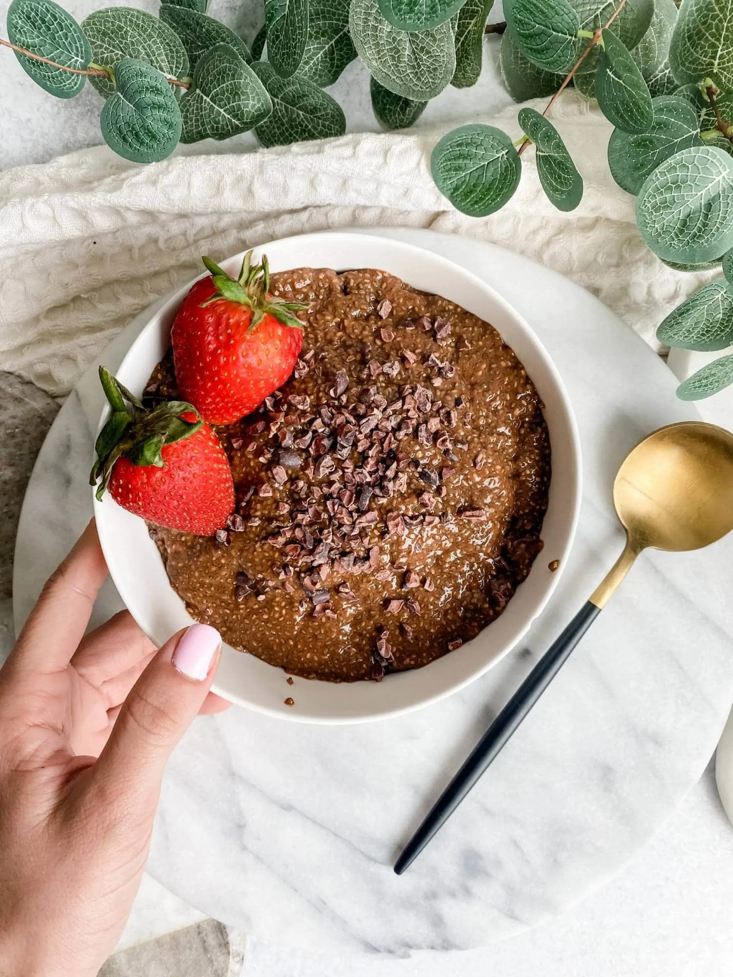 espresso-chia-pudding