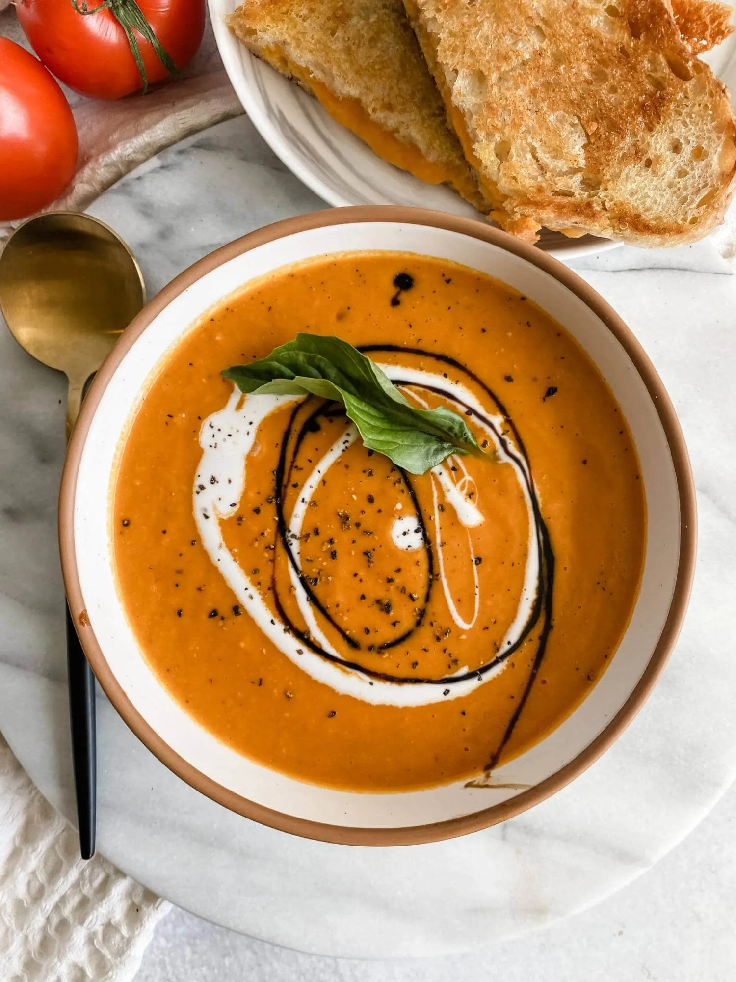 homemade-tomato-soup