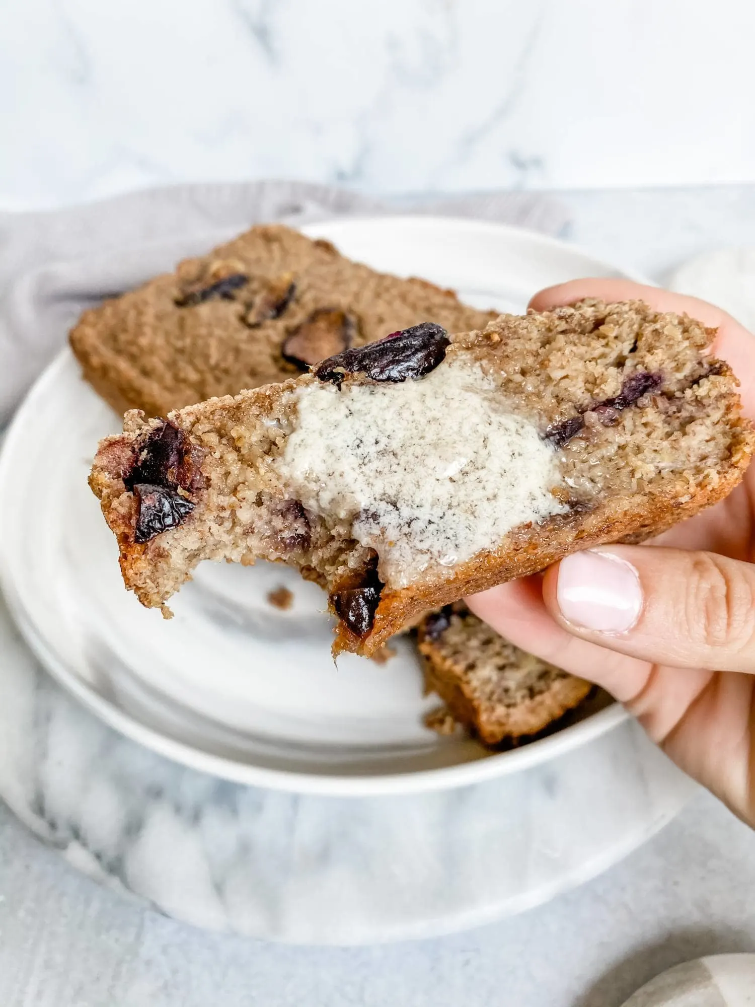 vegan-fig-banana-bread